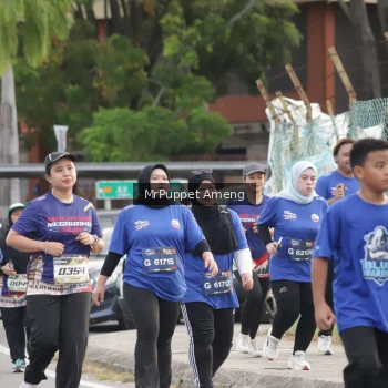 Runner Photo 3892799