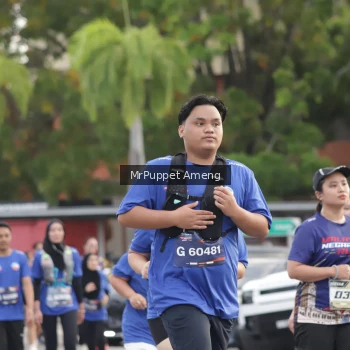 Runner Photo 3892802