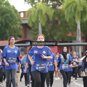 Runner Photo 3892803