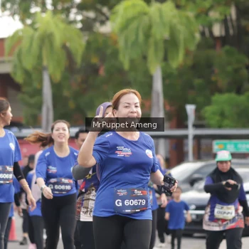 Runner Photo 3892806