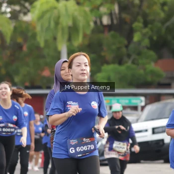 Runner Photo 3892808