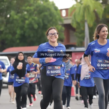 Runner Photo 3892809