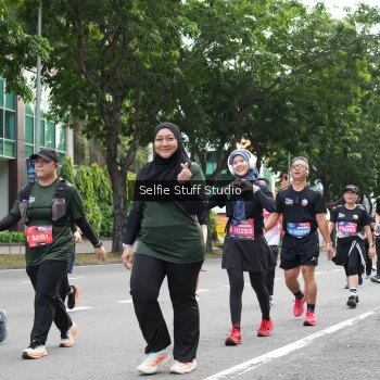 Runner Photo 3892816