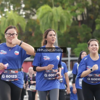 Runner Photo 3892818