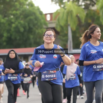 Runner Photo 3892819