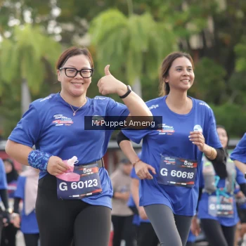 Runner Photo 3892820
