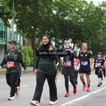 Runner Photo 3892821