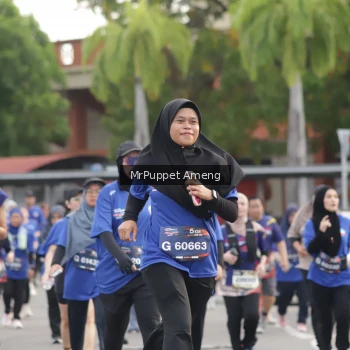 Runner Photo 3892822