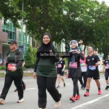 Runner Photo 3892825