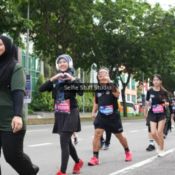 Runner Photo 3892826