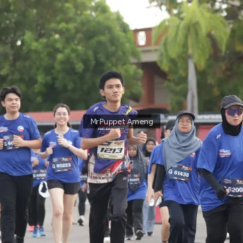 Runner Photo 3892828