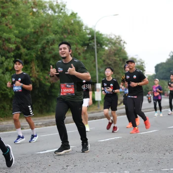 Runner Photo 3892829