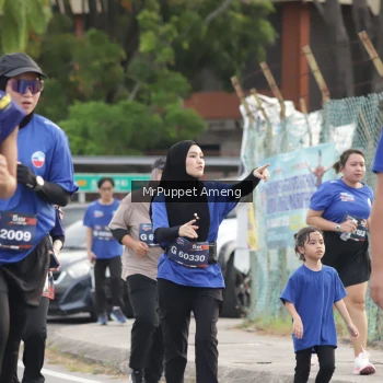 Runner Photo 3892832