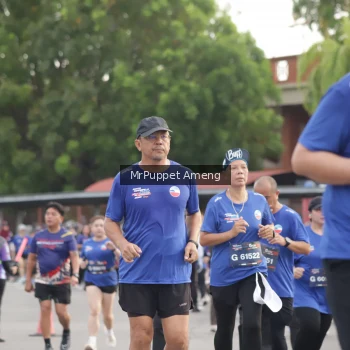 Runner Photo 3892836