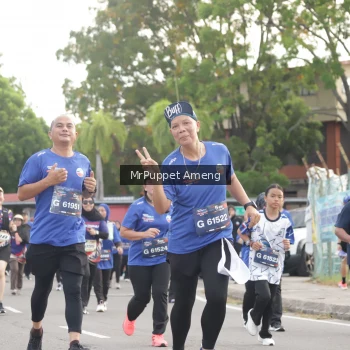 Runner Photo 3892846