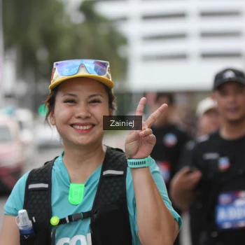 Runner Photo 3892847