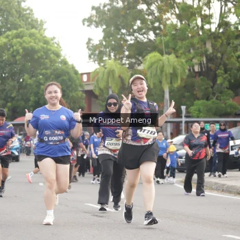 Runner Photo 3892857