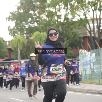Runner Photo 3892860