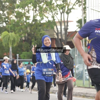 Runner Photo 3892870