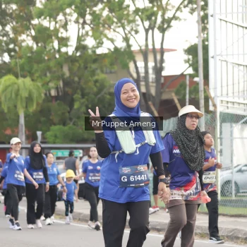 Runner Photo 3892871