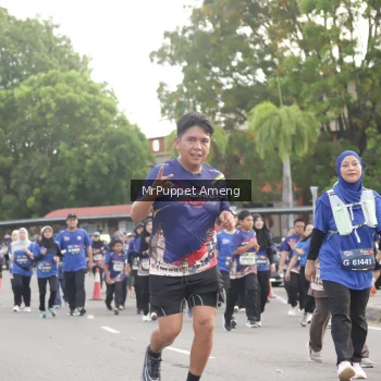 Runner Photo 3892872
