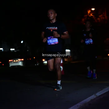 Runner Photo 3892874