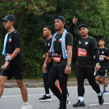 Runner Photo 3892879