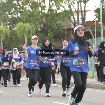 Runner Photo 3892886