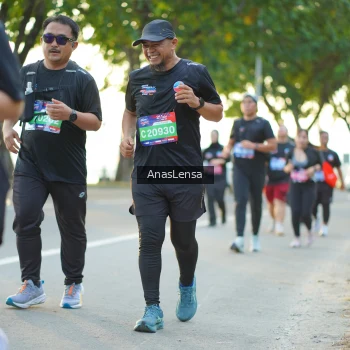 Runner Photo 3892888
