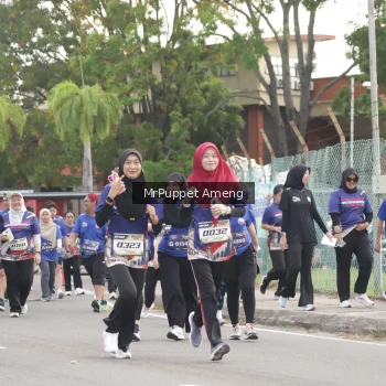 Runner Photo 3892889