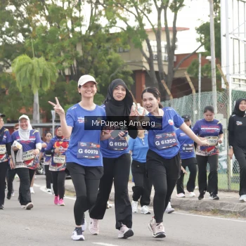 Runner Photo 3892890