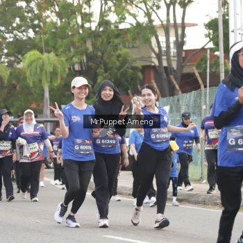 Runner Photo 3892892