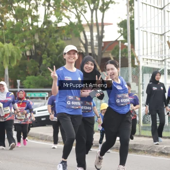 Runner Photo 3892895