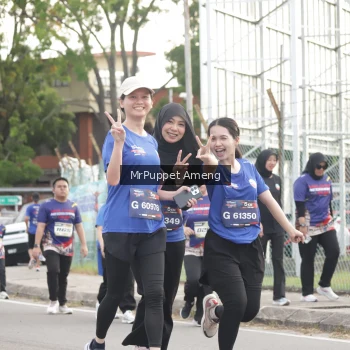 Runner Photo 3892897