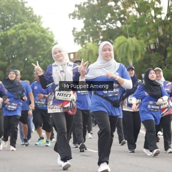 Runner Photo 3892903