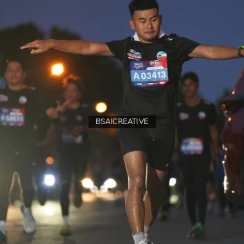 Runner Photo 3892908