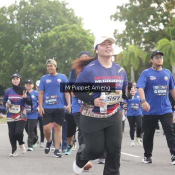 Runner Photo 3892909