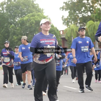 Runner Photo 3892911