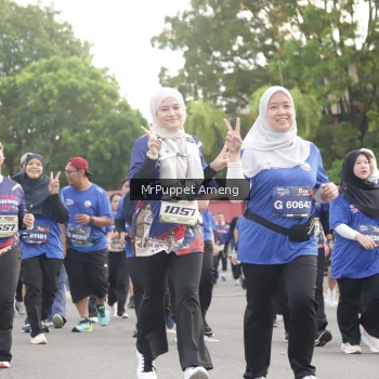 Runner Photo 3892912