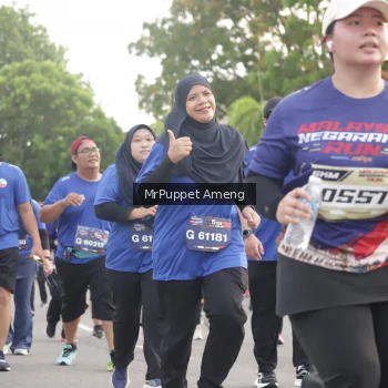 Runner Photo 3892914