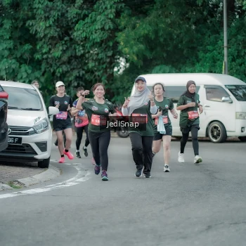 Runner Photo 3892916