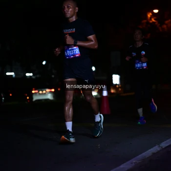 Runner Photo 3892924
