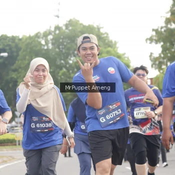 Runner Photo 3892928