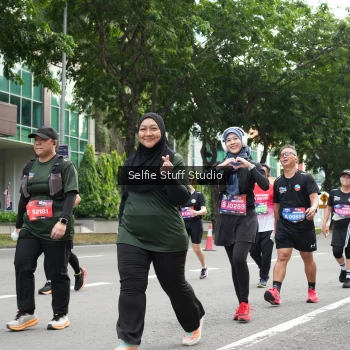 Runner Photo 3892929