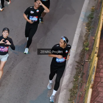 Runner Photo 3892930