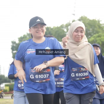 Runner Photo 3892931