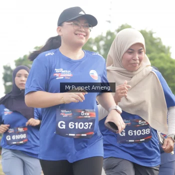 Runner Photo 3892932