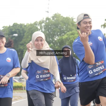 Runner Photo 3892934