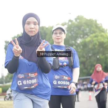 Runner Photo 3892935