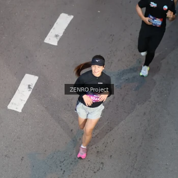 Runner Photo 3892939